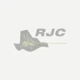 rjc