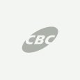 rodape_logo_cbc.jpg