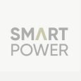 smartpower