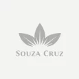 souza cruz