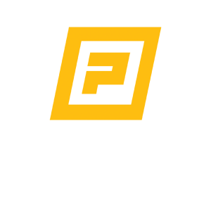 super