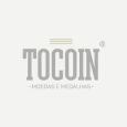 tocoin