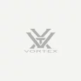 vortex